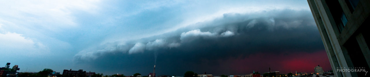 Red Storm PANO LO 3