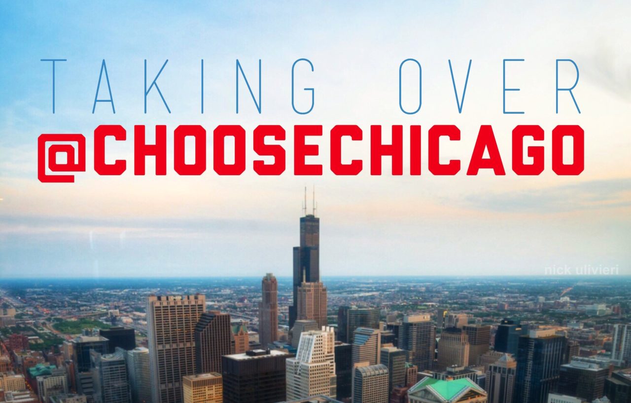 TakingOverChooseChicago