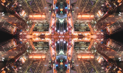 122116 360WinterSolstice WEB 18