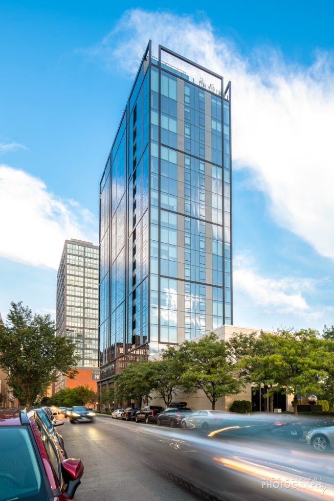 Avra West Loop  For Antunovich Associates 038 Tandem Inc