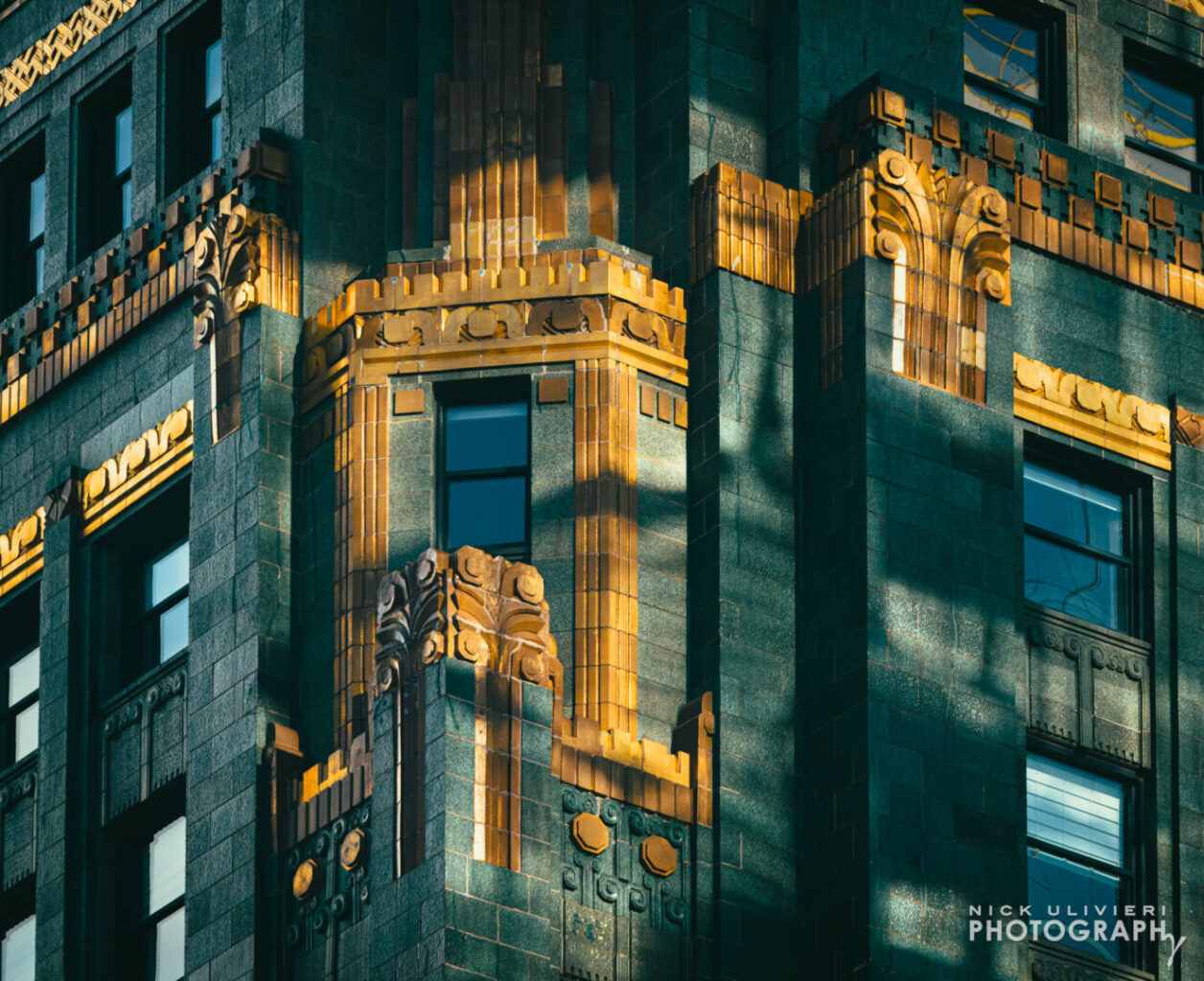 May 8211 Desktop Calendar Nick Ulivieri Photography